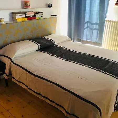 Kosikome Apartamento *