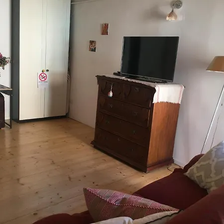 Kosikome Apartamento